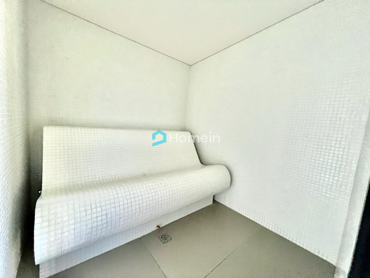 Apartamento ID.2158 - Apartamento de 3 Dormitorios en Suite en Playa Mansa