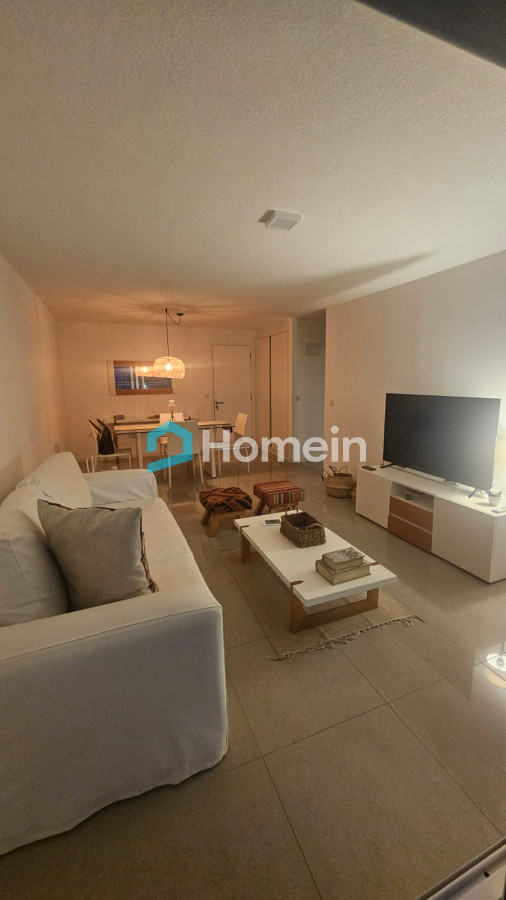 Apartamento ID.2200 - Apartamento de 1 Dormitorios en One 2