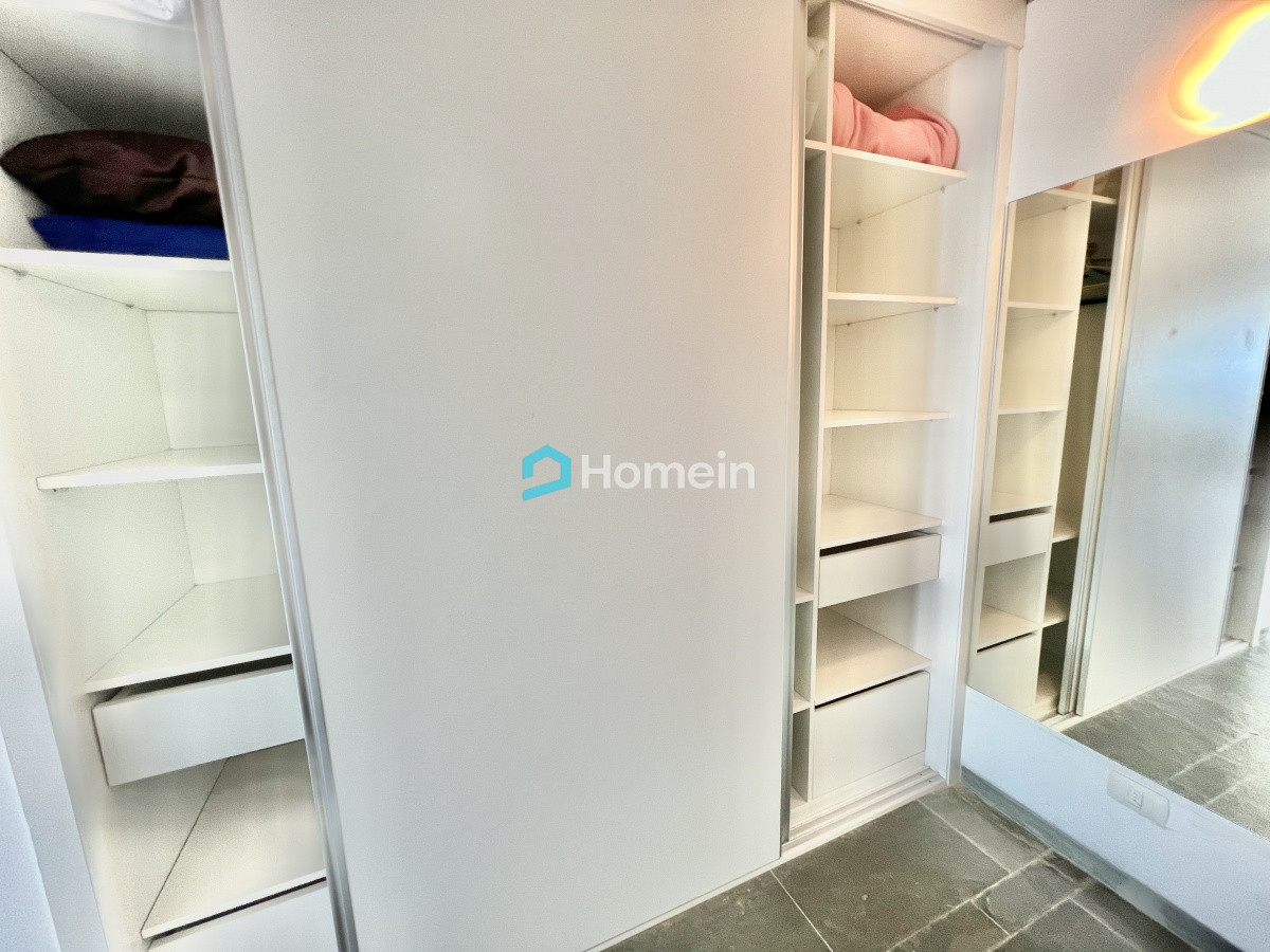 Apartamento ID.1653 - Espectacular Apartamento en Punta Ballena