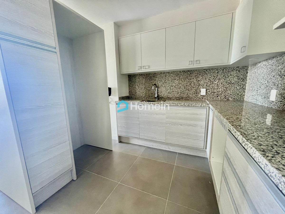 Apartamento ID.2173 - Oportunidad de 1 Dormitorio en Greenlife 