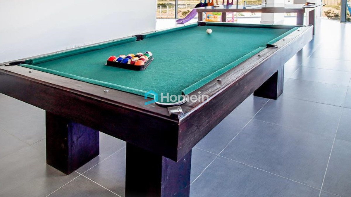 Apartamento ID.2183 - Apartamento de 2 Suites en Look Brava