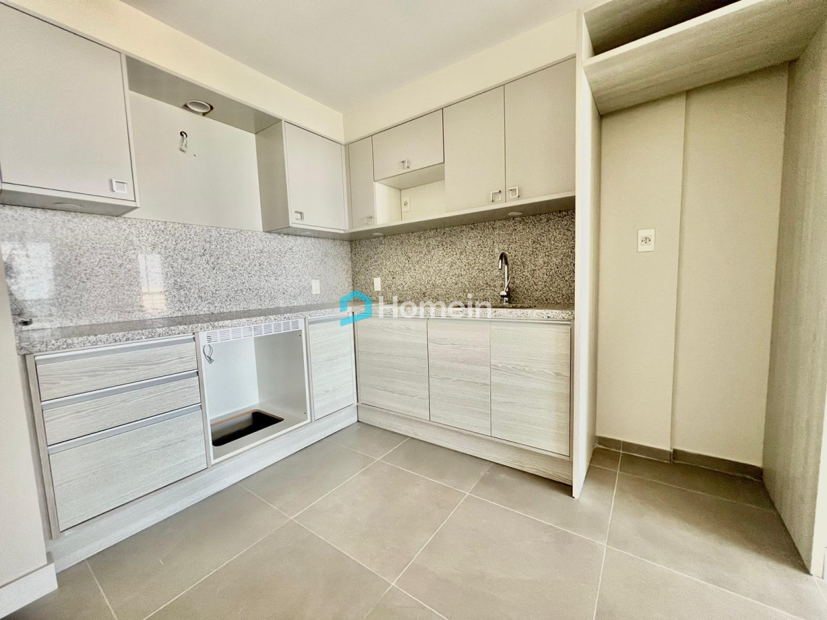 Apartamento ID.2170 - Apartamento en Greenlife de 2 Dormitorios