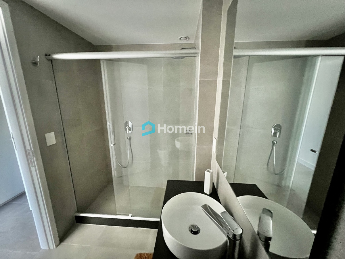 Apartamento ID.1383 - A Estrenar! 2 dormitorios en VENETIAN LUXURY RESIDENCES