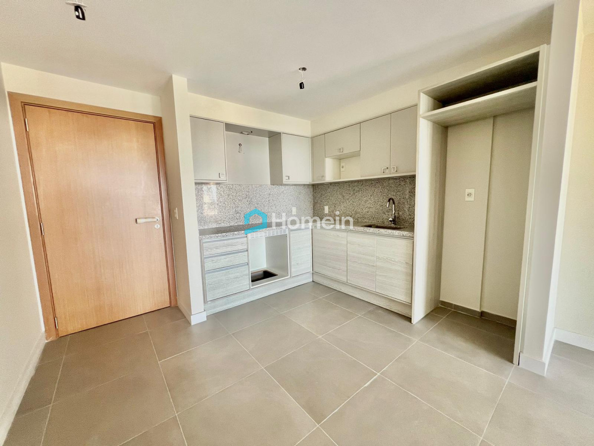 Apartamento ID.2170 - Apartamento en Greenlife de 2 Dormitorios