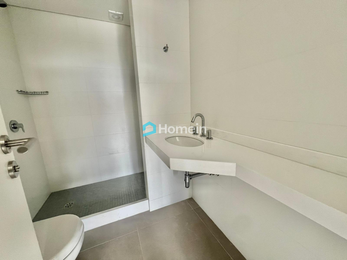 Apartamento ID.2172 - Apartamento de 1 Dormitorio en Greenlife 