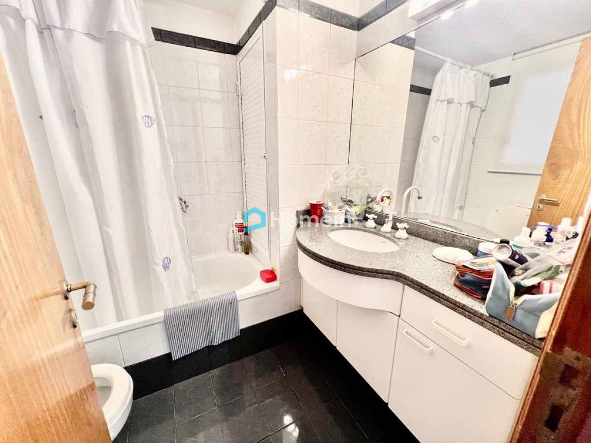 Apartamento ID.2147 - Apartamento de 3 Dormitorios en el Puerto