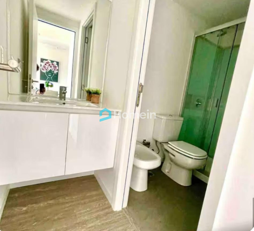 Apartamento ID.2222 - Apartamento con dormitorio abierto en Ocean Drive Country