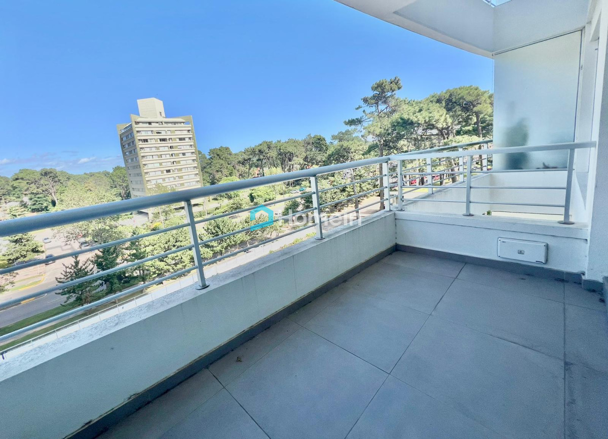 Apartamento ID.2173 - Oportunidad de 1 Dormitorio en Greenlife 