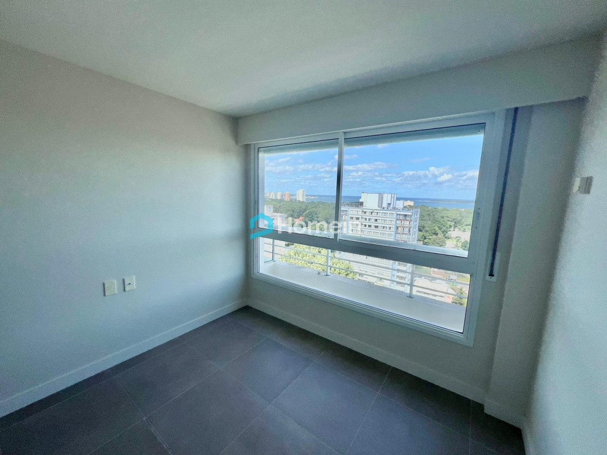 Apartamento ID.2170 - Apartamento en Greenlife de 2 Dormitorios