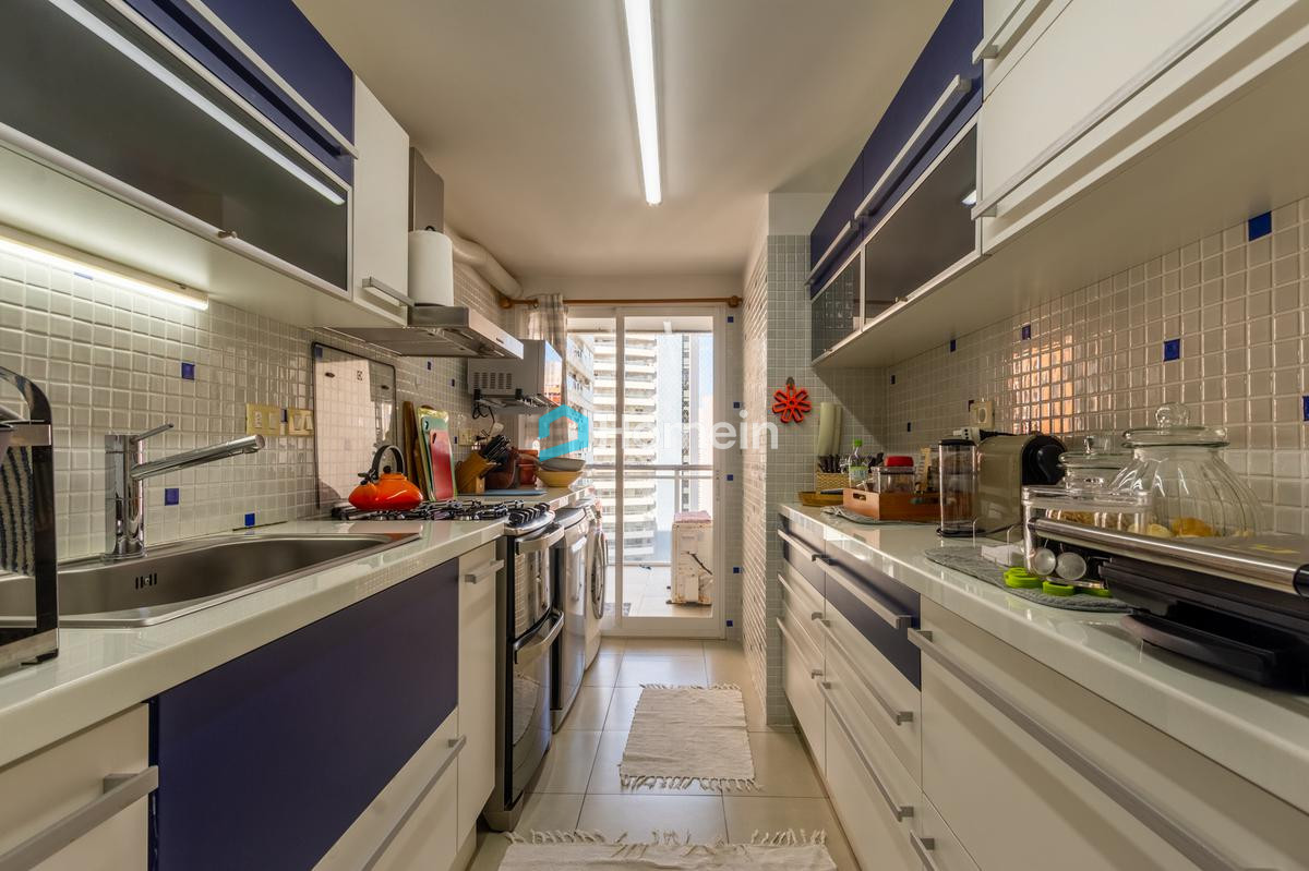 Apartamento ID.2114 - Apartamento de 3 Dormitorio en Manhattan