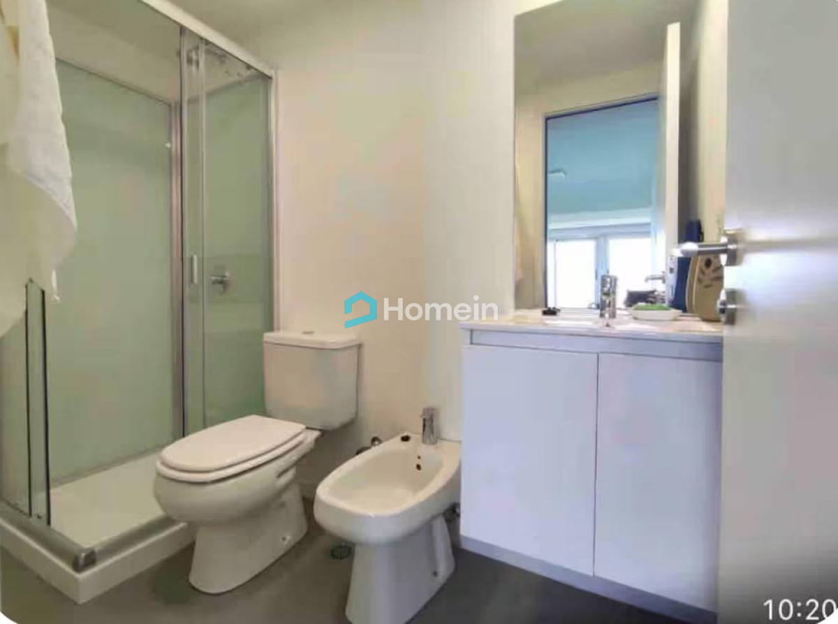 Apartamento ID.2222 - Apartamento con dormitorio abierto en Ocean Drive Country