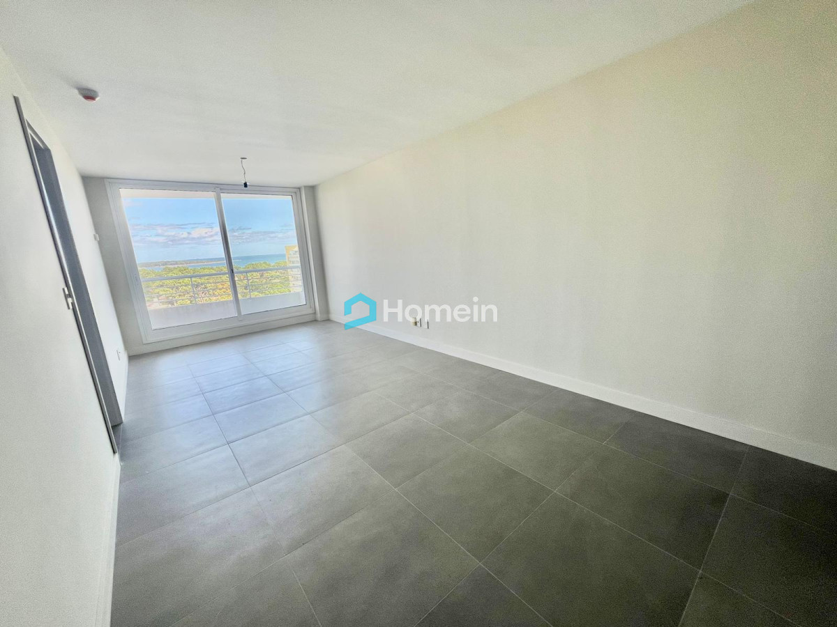 Apartamento ID.2171 - Apartamento en Greenlife de 2 Dormitorios
