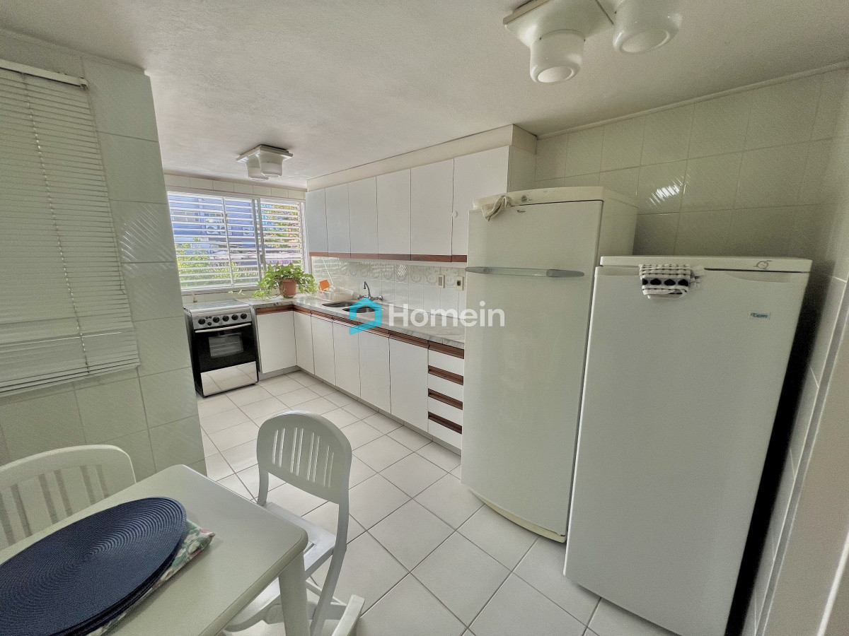 Apartamento ID.1844 - Exclusivo Apartamento en el Puerto de Punta del Este