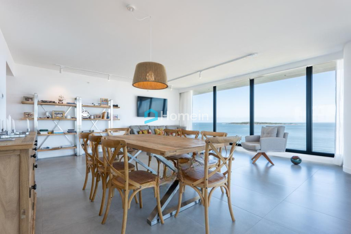 Apartamento ID.2130 - Apartamento esquinero en VENETIAN