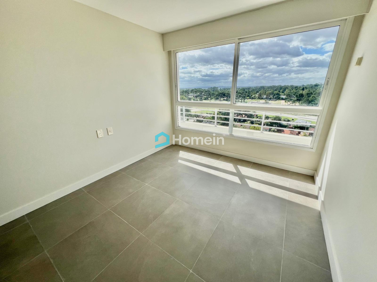 Apartamento ID.2167 - Apartamento de 2 Dormitorios en GreenLife 