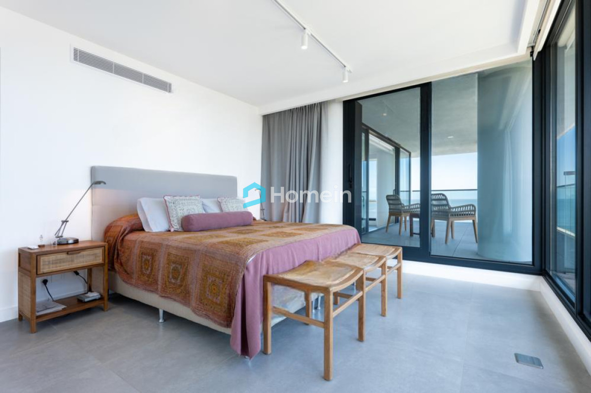 Apartamento ID.2130 - Apartamento esquinero en VENETIAN