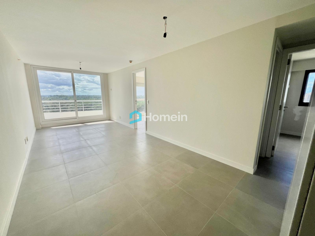 Apartamento ID.2168 - Hermoso Apartamento de 2 Dormitorios en Greenlife 