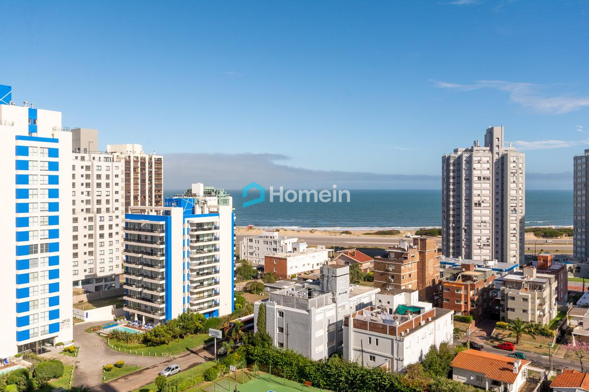 Apartamento ID.2114 - Apartamento de 3 Dormitorio en Manhattan