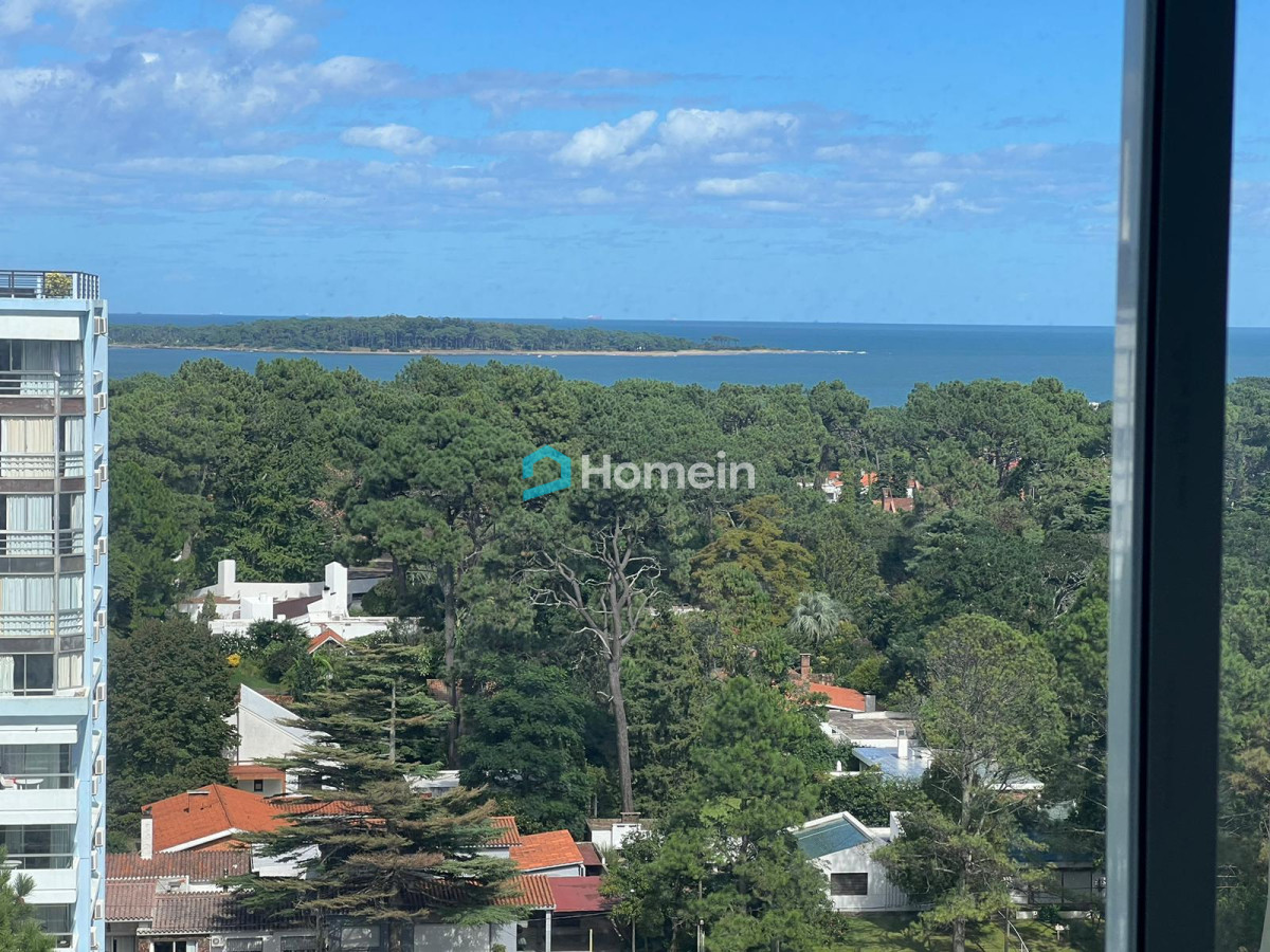 Apartamento ID.2171 - Apartamento en Greenlife de 2 Dormitorios