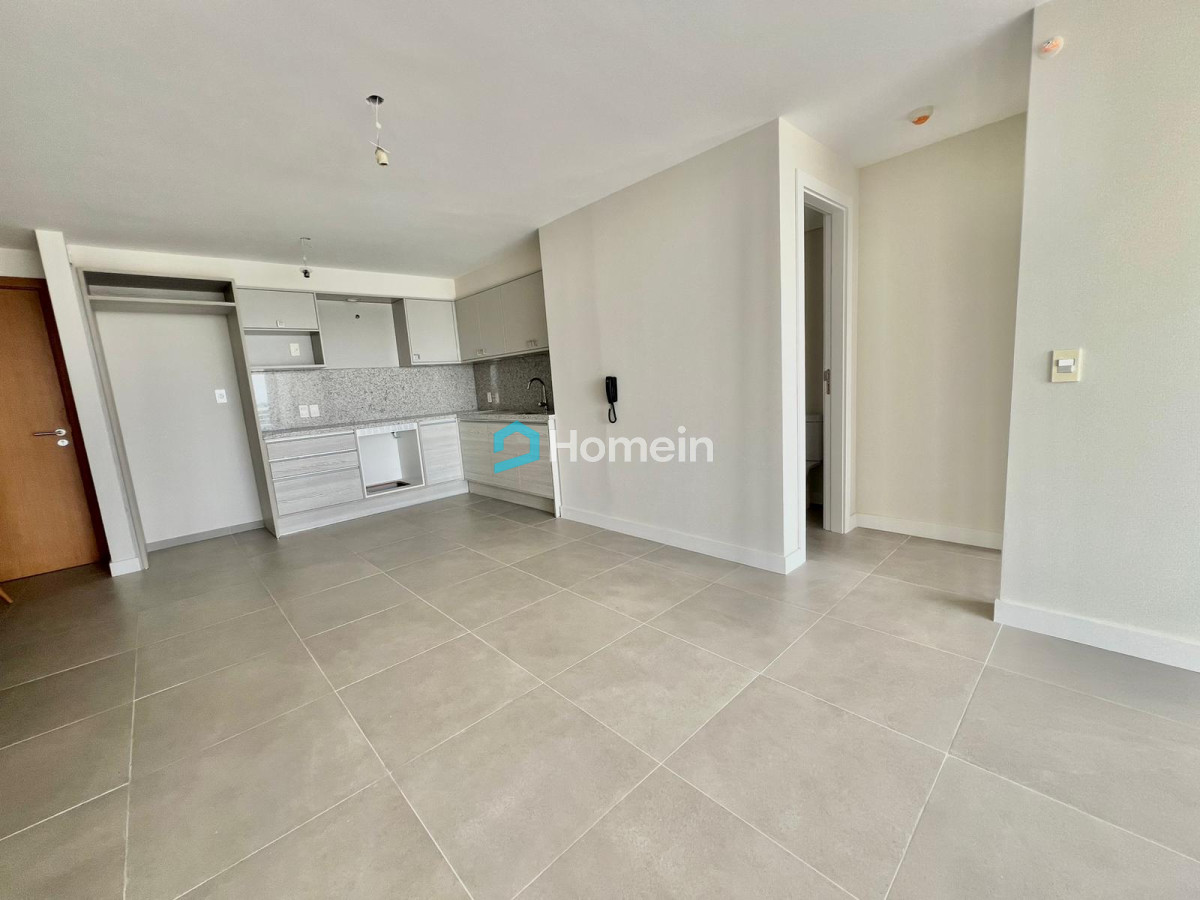 Apartamento ID.2167 - Apartamento de 2 Dormitorios en GreenLife 