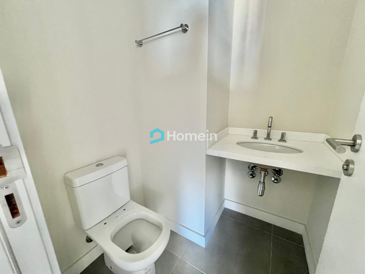 Apartamento ID.2170 - Apartamento en Greenlife de 2 Dormitorios