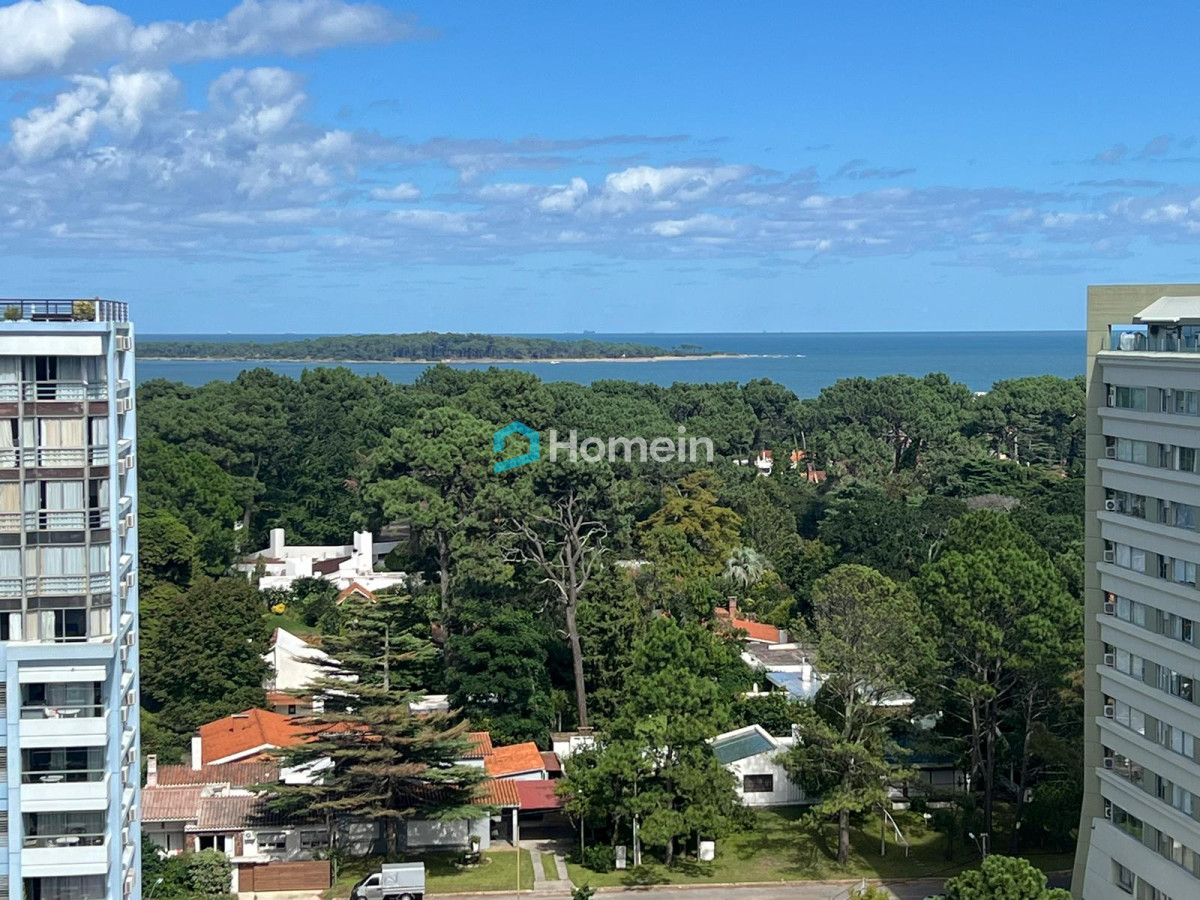 Apartamento ID.2171 - Apartamento en Greenlife de 2 Dormitorios