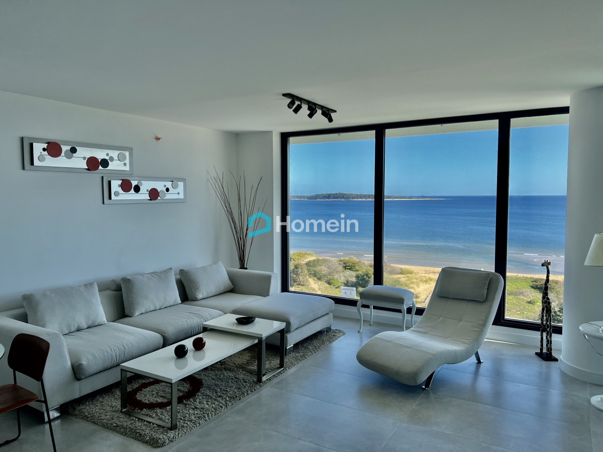 Apartamento ID.1383 - A Estrenar! 2 dormitorios en VENETIAN LUXURY RESIDENCES