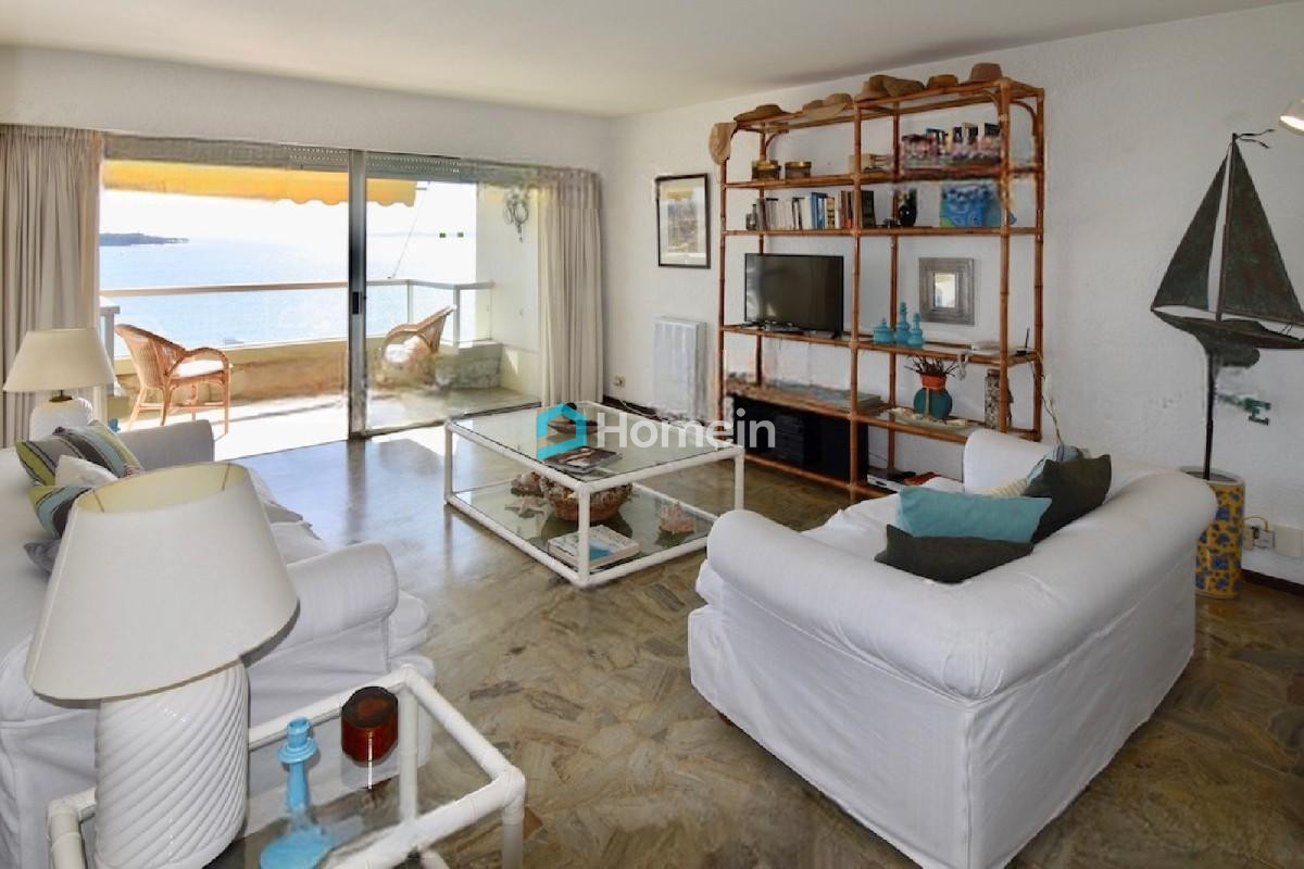 Apartamento ID.2110 - Apartamento de 3 Dormitorio en Playa Mansa