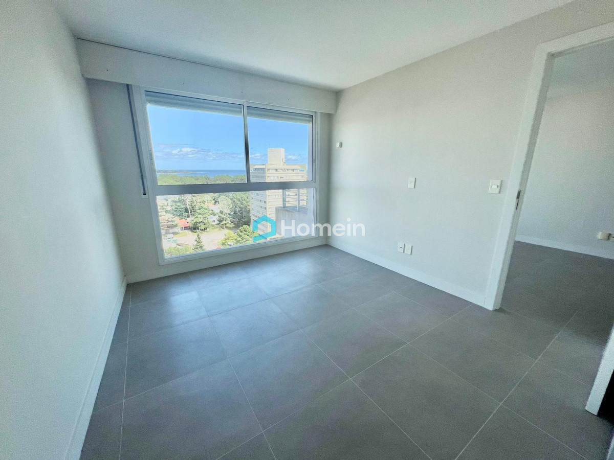 Apartamento ID.2171 - Apartamento en Greenlife de 2 Dormitorios