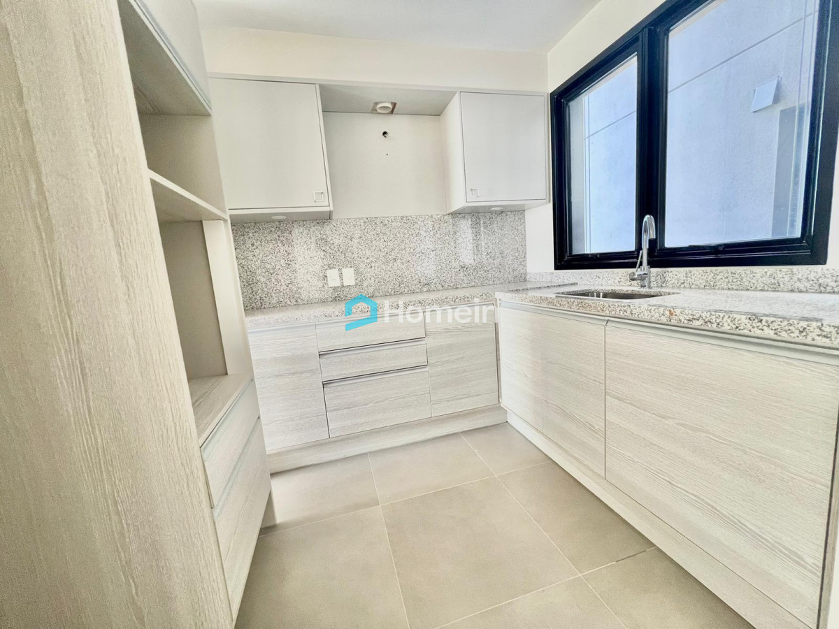 Apartamento ID.2168 - Hermoso Apartamento de 2 Dormitorios en Greenlife 