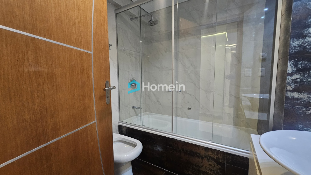 Apartamento ID.2180 - Apartamento de 2 Dormitorios en Miami BVRD