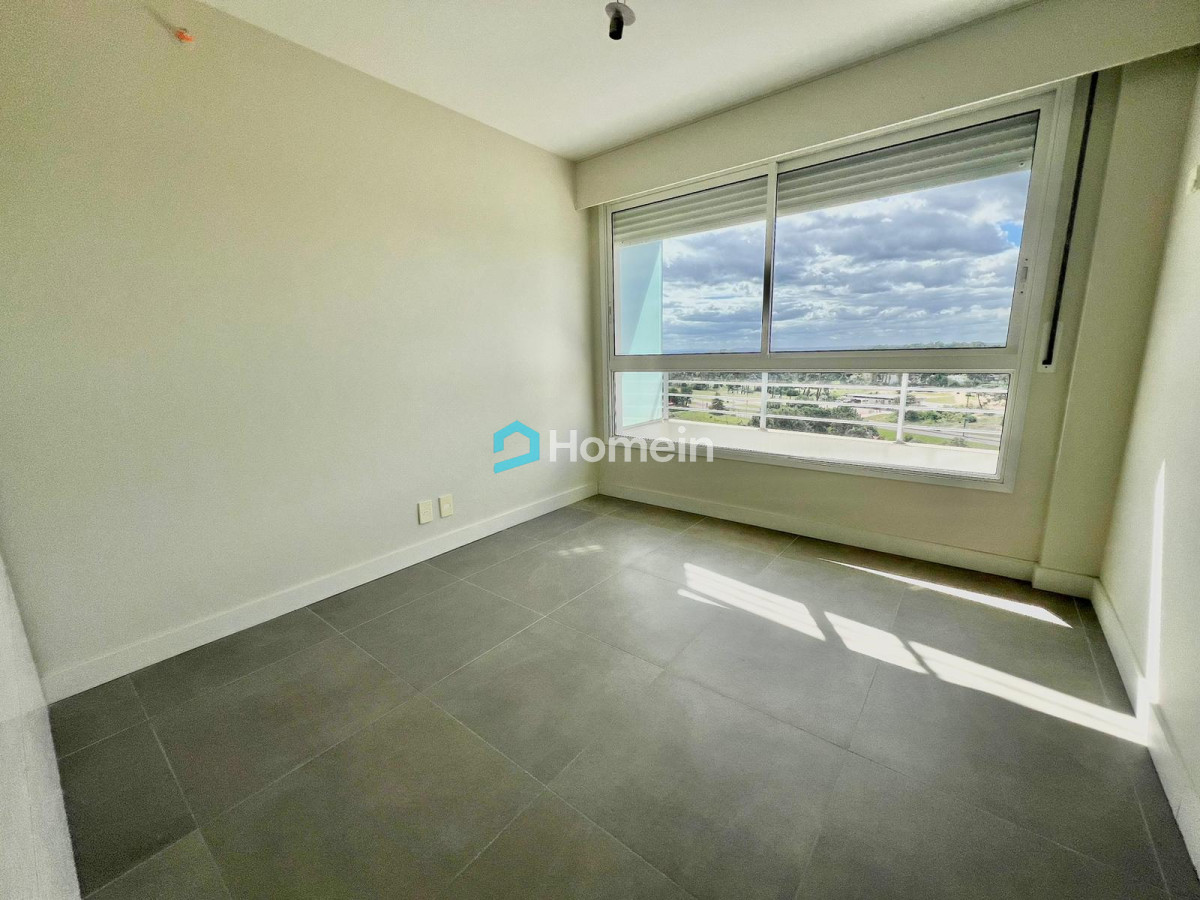 Apartamento ID.2167 - Apartamento de 2 Dormitorios en GreenLife 