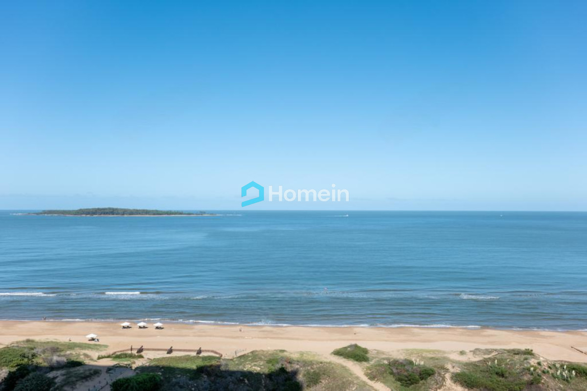 Apartamento ID.2130 - Apartamento esquinero en VENETIAN