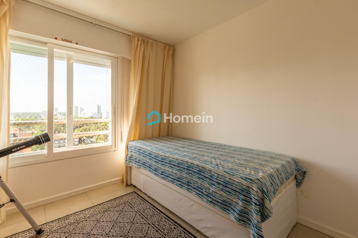 Apartamento ID.2114 - Apartamento de 3 Dormitorio en Manhattan