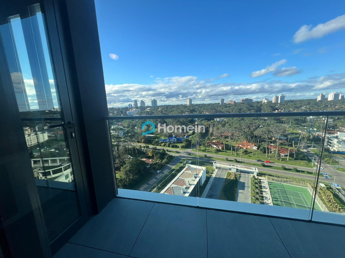 Apartamento ID.2196 - Apartamento de 2 Dormitorios en Venetian Luxury