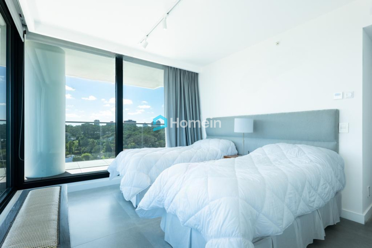 Apartamento ID.2130 - Apartamento esquinero en VENETIAN