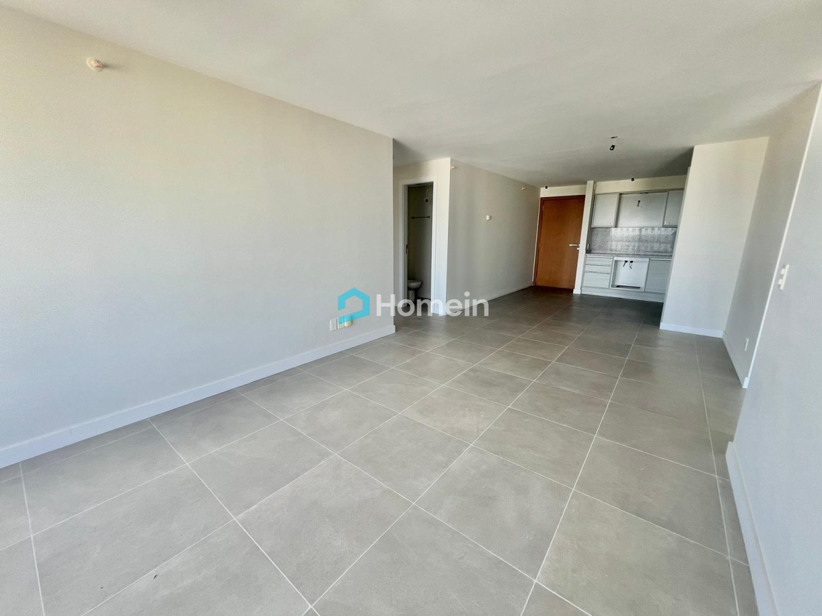 Apartamento ID.2170 - Apartamento en Greenlife de 2 Dormitorios