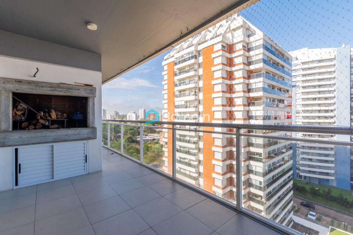 Apartamento ID.2114 - Apartamento de 3 Dormitorio en Manhattan