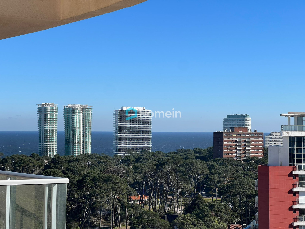 Apartamento ID.2197 - Apartamento de 2 Dormitorios en Stradivarius