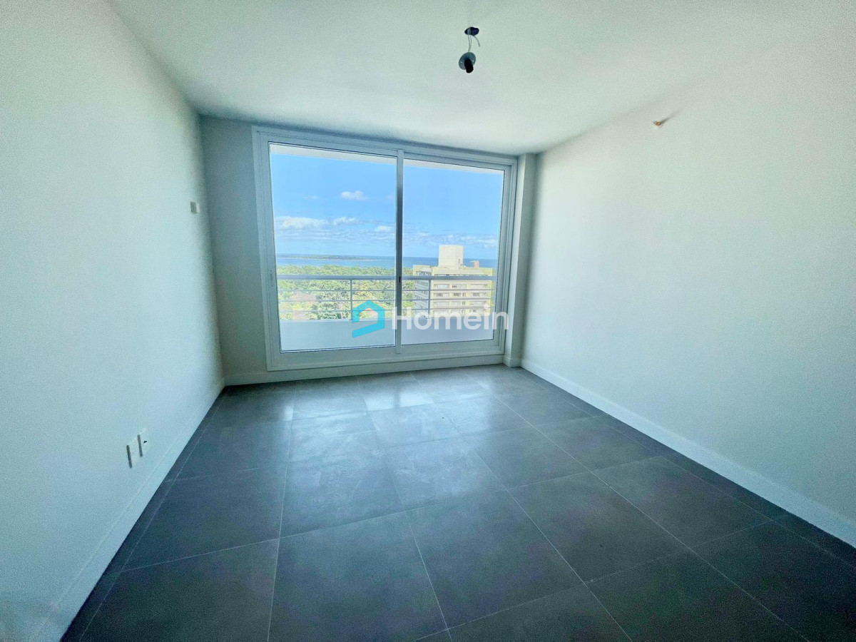 Apartamento ID.2170 - Apartamento en Greenlife de 2 Dormitorios