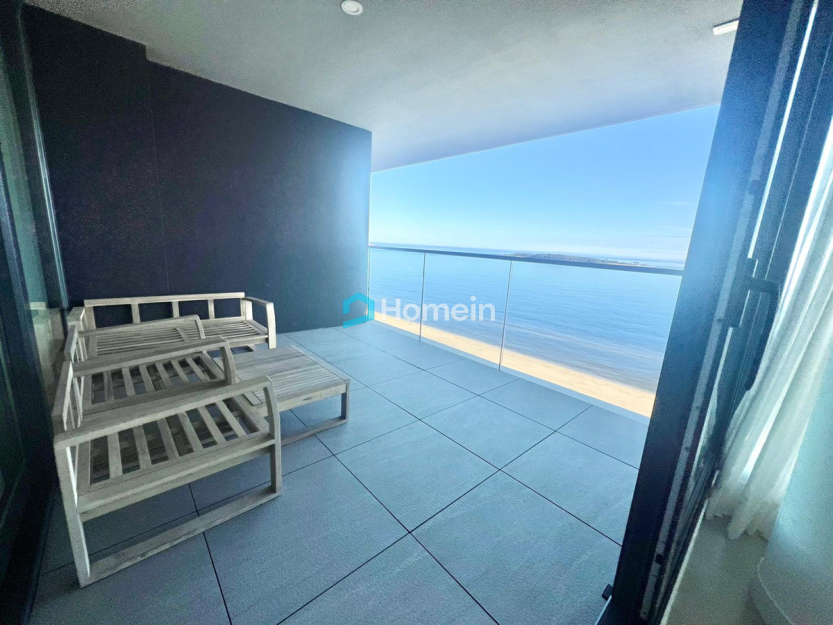 Apartamento ID.2196 - Apartamento de 2 Dormitorios en Venetian Luxury
