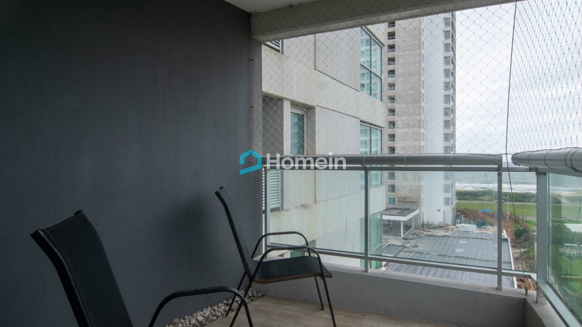Apartamento ID.2183 - Apartamento de 2 Suites en Look Brava