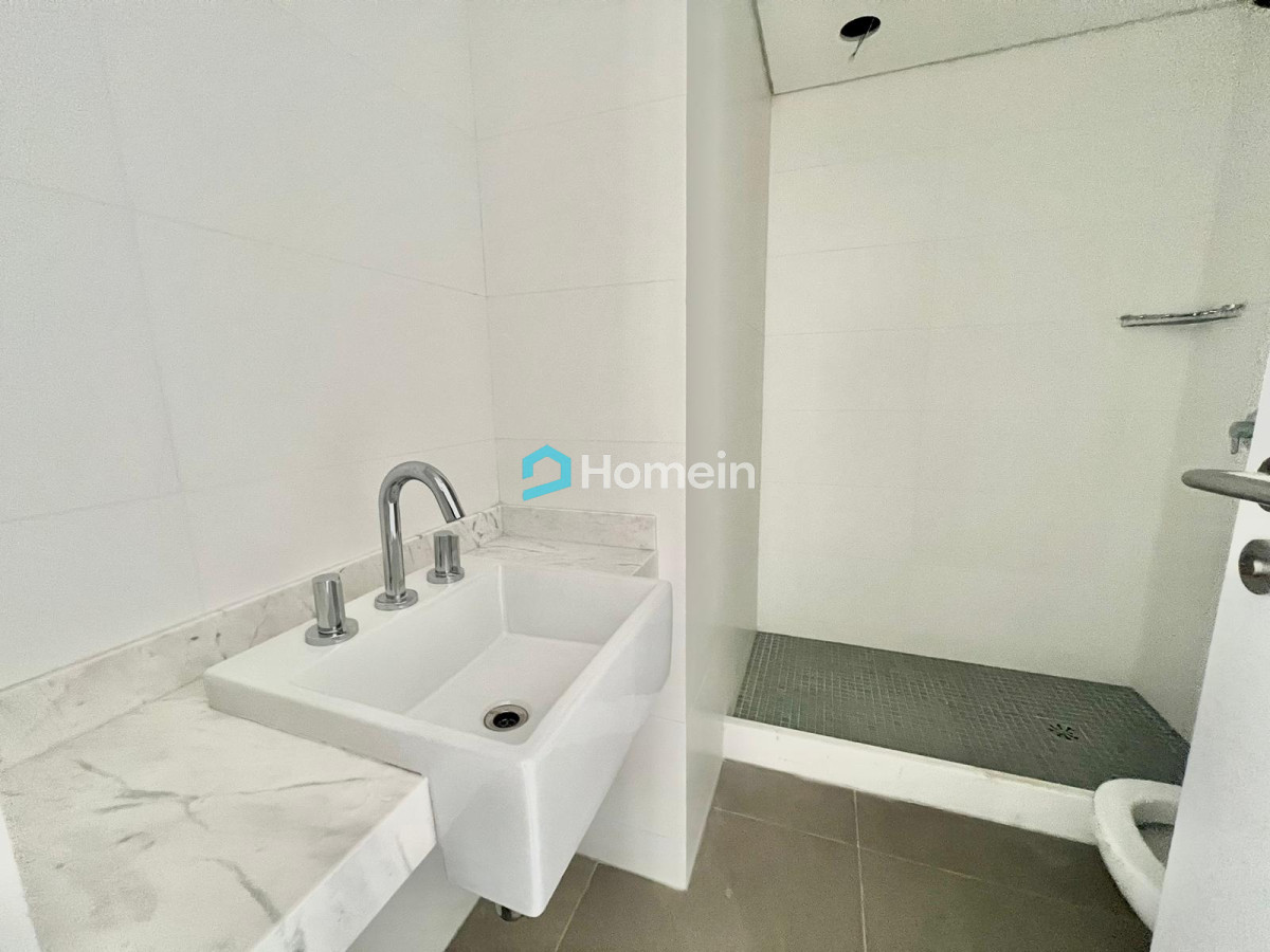 Apartamento ID.2167 - Apartamento de 2 Dormitorios en GreenLife 