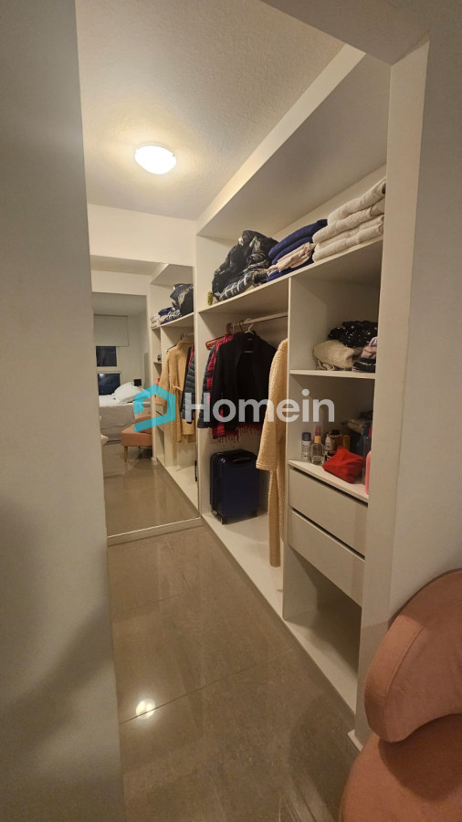 Apartamento ID.2200 - Apartamento de 1 Dormitorios en One 2