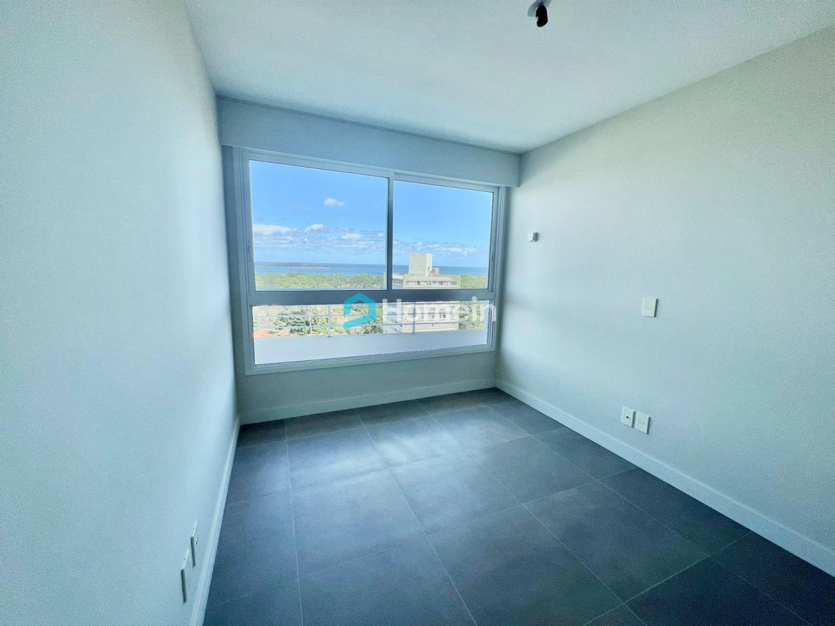 Apartamento ID.2170 - Apartamento en Greenlife de 2 Dormitorios