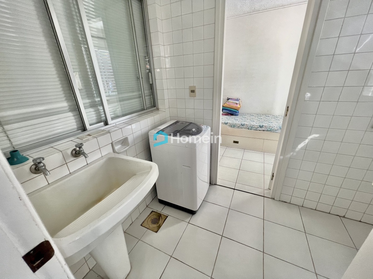 Apartamento ID.1844 - Exclusivo Apartamento en el Puerto de Punta del Este