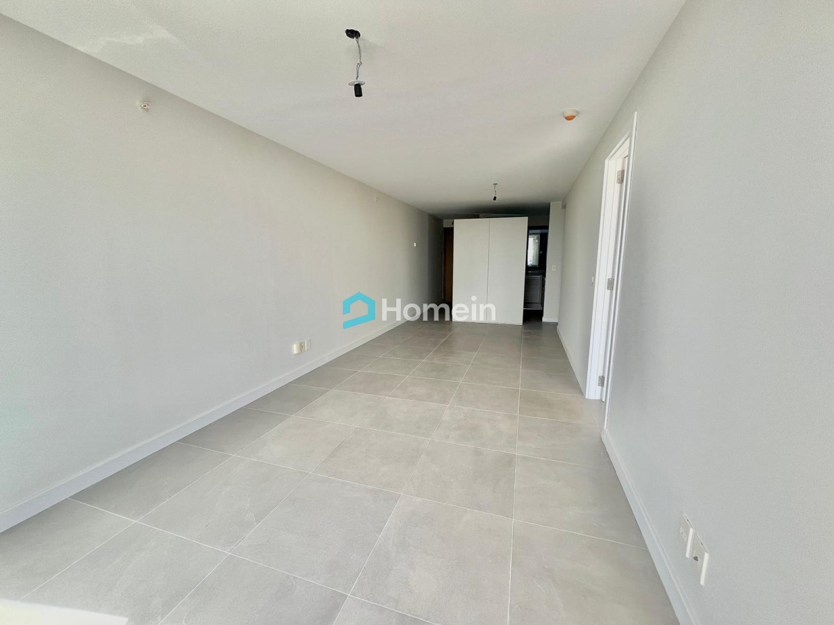 Apartamento ID.2169 - Oportunidad de 2 Dormitorios en Greenlife