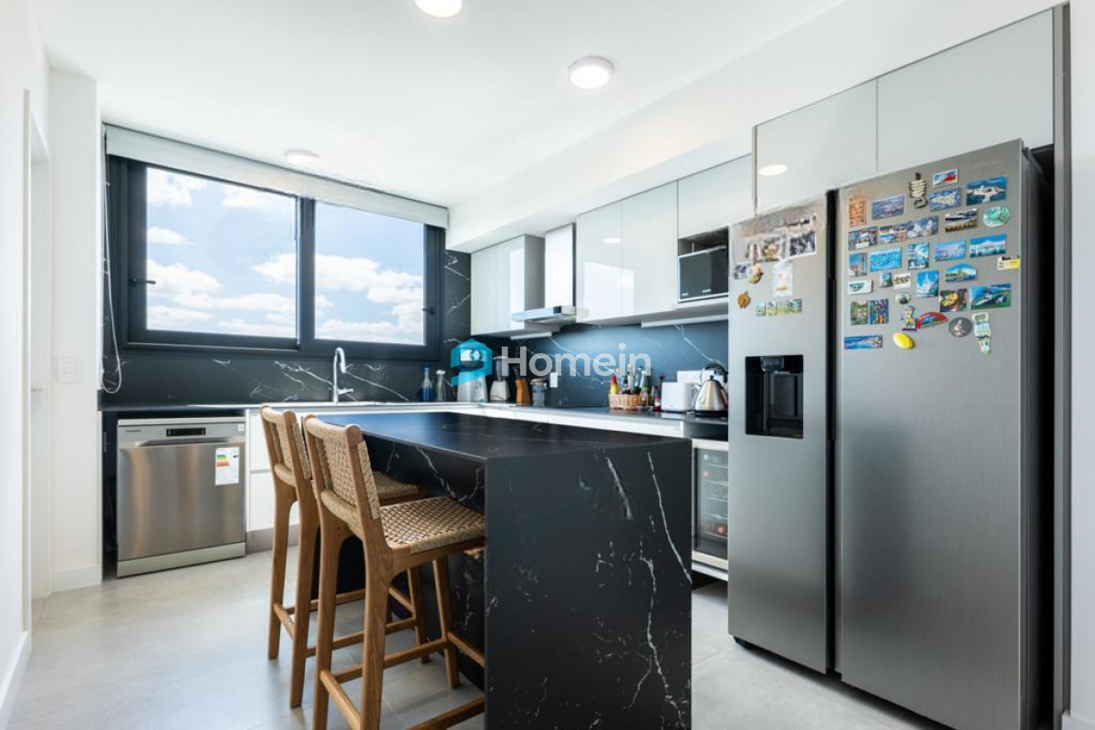 Apartamento ID.2130 - Apartamento esquinero en VENETIAN