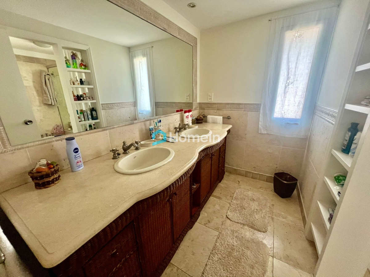 Apartamento ID.2149 - EL MAR COMO PRINCIPAL PROTAGONISTA EN UNA DE LAS MEJORES PLANTAS DE LA MANSA.