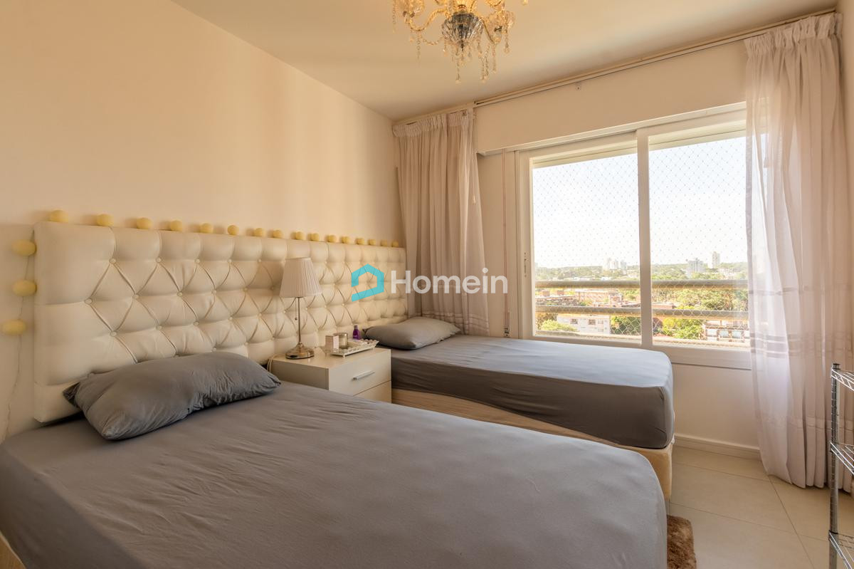 Apartamento ID.2114 - Apartamento de 3 Dormitorio en Manhattan